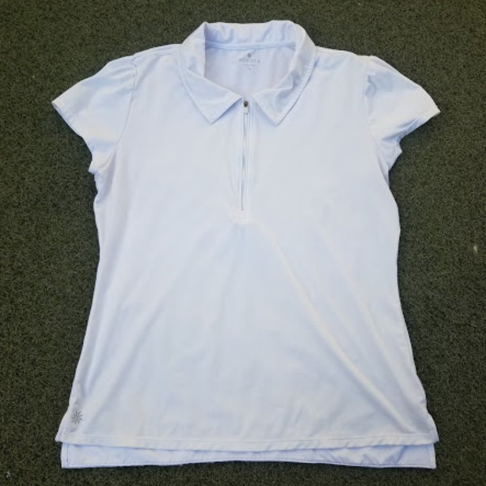 Athleta Shirt